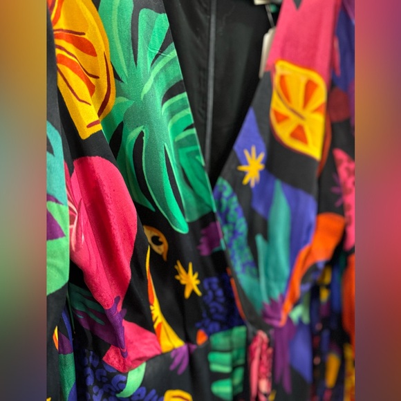 Farm Rio Jumper - Picture 8 of 9